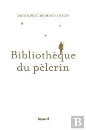 Bibliothèque Du Pèlerin