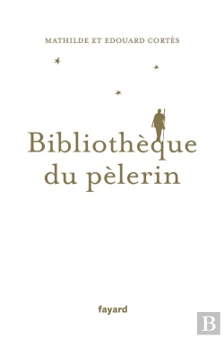 Bertrand.pt - Bibliothèque Du Pèlerin