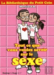 Bibliotheque Du Petit Coin T.1 Amour Toujours