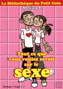 Bertrand.pt - Bibliotheque Du Petit Coin T.1 Amour Toujours