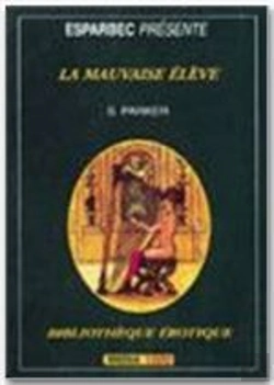 Bertrand.pt - Bibliotheque Erotique T.124