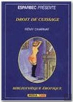 Bertrand.pt - Bibliotheque Erotique T.125