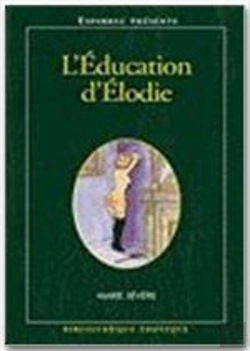 Bertrand.pt - Bibliotheque Erotique T.156