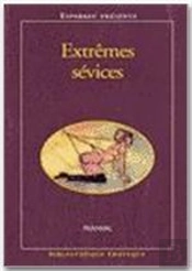 Bibliotheque Erotique T.157