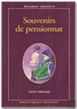 Bertrand.pt - Bibliotheque Erotique T.158