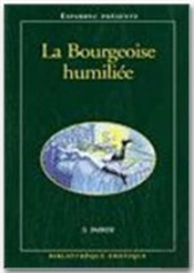 Bibliotheque Erotique T.159
