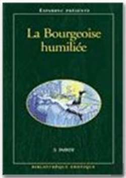 Bertrand.pt - Bibliotheque Erotique T.159