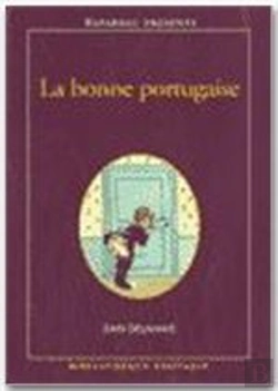 Bertrand.pt - Bibliotheque Erotique T.161