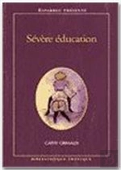Bibliotheque Erotique T.162