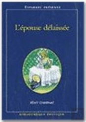 Bibliotheque Erotique T.165