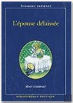 Bertrand.pt - Bibliotheque Erotique T.165