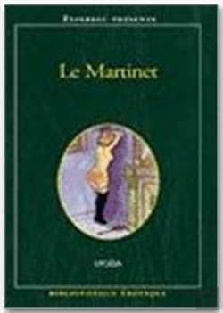 Bertrand.pt - Bibliotheque Erotique T.166