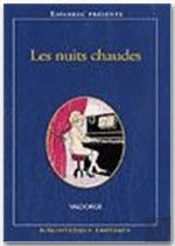 Bibliotheque Erotique T.167