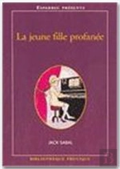 Bibliotheque Erotique T.168