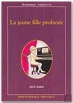 Bertrand.pt - Bibliotheque Erotique T.168
