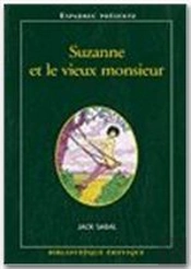 Bibliotheque Erotique T.170