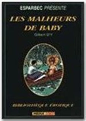 Bibliotheque Erotique T.171