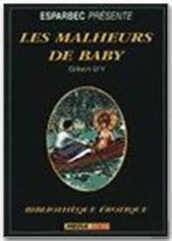 Bertrand.pt - Bibliotheque Erotique T.171