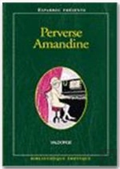 Bibliotheque Erotique T.174