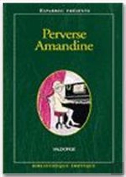 Bertrand.pt - Bibliotheque Erotique T.174