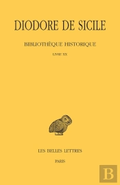 Bibliotheque Historique L20