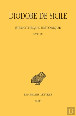 Bertrand.pt - Bibliotheque Historique L20