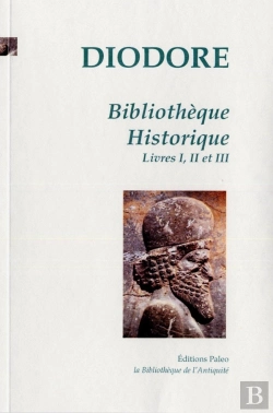 Bertrand.pt - Bibliotheque Historique T.1 A 3