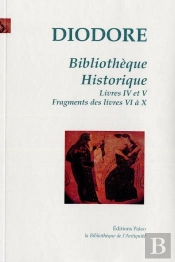 Bibliotheque Historique T.4 A 10