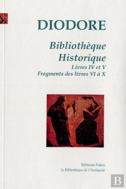 Bertrand.pt - Bibliotheque Historique T.4 A 10