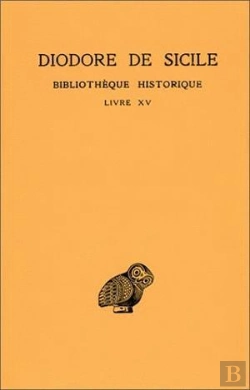 Bertrand.pt - Bibliothèque Historique Tome 10 ; L15
