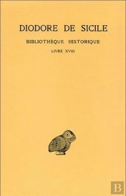Bertrand.pt - Bibliothèque Historique Tome 13 ; L18