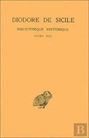 Bibliotheque Historique Tome 14 ; L19