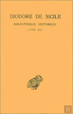 Bertrand.pt - Bibliotheque Historique Tome 14 ; L19