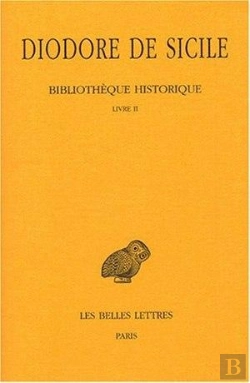 Bertrand.pt - Bibliothèque Historique Tome 2 ; L2