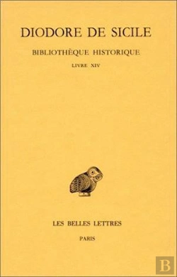 Bertrand.pt - Bibliothèque Historique Tome 9 ; L14