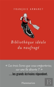 Bibliothèque Idéale Du Naufragé