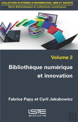 Bertrand.pt - Bibliothèque Numérique Et Innovation