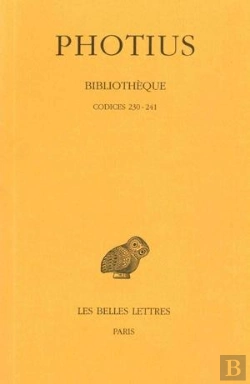 Bertrand.pt - Bibliothèque Tome 5
