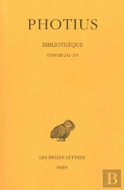 Bibliothèque Tome 6
