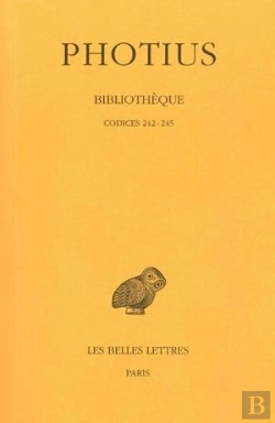 Bertrand.pt - Bibliothèque Tome 6