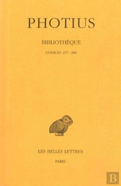 Bertrand.pt - Bibliothèque Tome 8