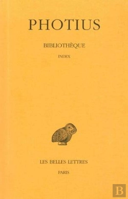 Bertrand.pt - Bibliotheque Tome 9