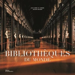 Bertrand.pt - Bibliothèques Du Monde