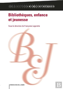 Bertrand.pt - Bibliothèques, Enfance Et Jeunesse