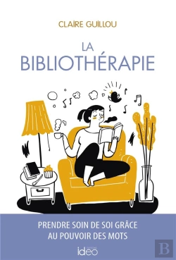 Bertrand.pt - Bibliotherapie