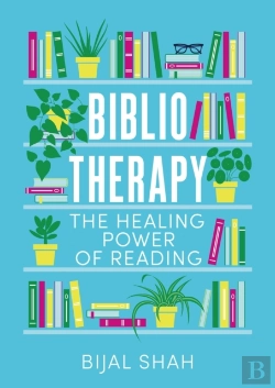 Bertrand.pt - Bibliotherapy