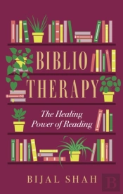 Bibliotherapy