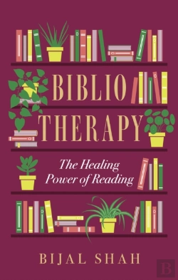 Bertrand.pt - Bibliotherapy
