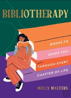 Bertrand.pt - Bibliotherapy