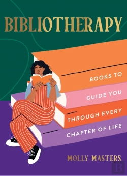 Bertrand.pt - Bibliotherapy